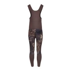 BEUCHAT Combinaison De Chasse Sous-marine Rocksea Trigocamo Wide Pantalon Haut 9mm 9 BEUCHAT Combinaison De Chasse Sous-marine Rocksea Trigocamo Wide Pantalon Haut 9mm -Freedive Soldes combinaison de chasse sous marine rocksea trigocamo wide pantalon haut 9mm 2
