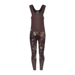 BEUCHAT Combinaison De Chasse Sous-marine Rocksea Trigocamo Wide Pantalon Haut 9mm 10 BEUCHAT Combinaison De Chasse Sous-marine Rocksea Trigocamo Wide Pantalon Haut 9mm -Freedive Soldes combinaison de chasse sous marine rocksea trigocamo wide pantalon haut 9mm 3