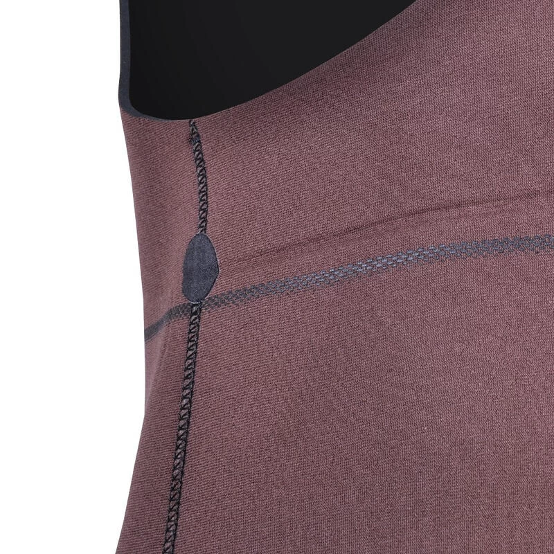 BEUCHAT Combinaison De Chasse Sous-marine Rocksea Trigocamo Wide Pantalon Haut 9mm 7 BEUCHAT Combinaison De Chasse Sous-marine Rocksea Trigocamo Wide Pantalon Haut 9mm – Image 5