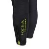 BEUCHAT Combinaison De Plongée 5mm Homme Focea Comfort 6 -Freedive Soldes combinaison de plongee 5mm homme focea comfort 6