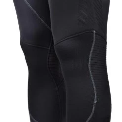 BEUCHAT Combinaison De Plongée 5mm Homme Focea Comfort 6 -Freedive Soldes combinaison de plongee 5mm homme focea comfort 6 3