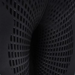 BEUCHAT Combinaison De Plongée 5mm Homme Focea Comfort 6 -Freedive Soldes combinaison de plongee 5mm homme focea comfort 6 4