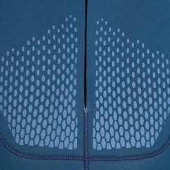 Combinaison De Plongée Bouteille Neoprene SCD 900 5 Mm Avec Fermeture Dorsale 19 Combinaison De Plongée Bouteille Neoprene SCD 900 5 Mm Avec Fermeture Dorsale -Freedive Soldes combinaison de plongee bouteille neoprene scd 900 5 mm avec fermeture dorsale 7