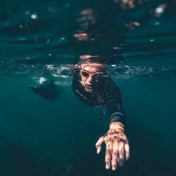 Combinaison De Triathlon Zone3 Advance -Freedive Soldes combinaison de triathlon zone3 advance 5