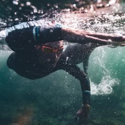 Combinaison De Triathlon Zone3 Advance -Freedive Soldes combinaison de triathlon zone3 advance 6