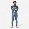 Combinaison Néoprène Glide 1,5mm D'apnée Dynamique Homme SUBEA FRD 2 Combinaison Néoprène Glide 1,5mm D'apnée Dynamique Homme SUBEA FRD -Freedive Soldes combinaison neoprene glide 15mm dapnee dynamique homme subea frd