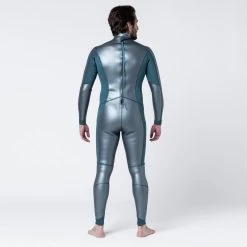Combinaison Néoprène Glide 1,5mm D'apnée Dynamique Homme SUBEA FRD 13 Combinaison Néoprène Glide 1,5mm D'apnée Dynamique Homme SUBEA FRD -Freedive Soldes combinaison neoprene glide 15mm dapnee dynamique homme subea frd 3