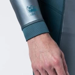 Combinaison Néoprène Glide 1,5mm D'apnée Dynamique Homme SUBEA FRD 14 Combinaison Néoprène Glide 1,5mm D'apnée Dynamique Homme SUBEA FRD -Freedive Soldes combinaison neoprene glide 15mm dapnee dynamique homme subea frd 4