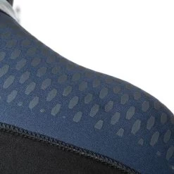 Combinaison Plongée Semi-étanche Homme Néoprène 7mm - Bleu Gris 16 Combinaison Plongée Semi-étanche Homme Néoprène 7mm - Bleu Gris -Freedive Soldes combinaison plongee semi etanche homme neoprene 7mm bleu gris 4