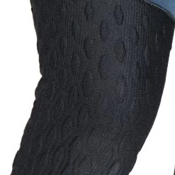 Combinaison Plongée Semi-étanche Homme Néoprène 7mm - Bleu Gris 19 Combinaison Plongée Semi-étanche Homme Néoprène 7mm - Bleu Gris -Freedive Soldes combinaison plongee semi etanche homme neoprene 7mm bleu gris 7