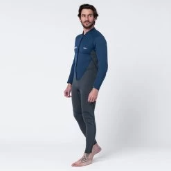 Combinaison Snorkeling Beuchat Homme Néoprène 2mm - Atoll 9 Combinaison Snorkeling Beuchat Homme Néoprène 2mm - Atoll -Freedive Soldes combinaison snorkeling beuchat homme neoprene 2mm atoll 1