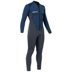 Combinaison Snorkeling Beuchat Homme Néoprène 2mm - Atoll 13 Combinaison Snorkeling Beuchat Homme Néoprène 2mm - Atoll -Freedive Soldes combinaison snorkeling beuchat homme neoprene 2mm atoll 5