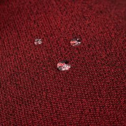 Combinaison Surf Néoprène 4/3 Mm Homme - 900 Noir 18 Combinaison Surf Néoprène 4/3 Mm Homme - 900 Noir -Freedive Soldes combinaison surf neoprene 43 mm homme 900 noir 6