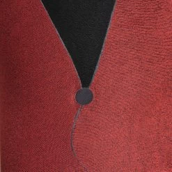 Combinaison Surf Néoprène 4/3 Mm Homme - 900 Noir 19 Combinaison Surf Néoprène 4/3 Mm Homme - 900 Noir -Freedive Soldes combinaison surf neoprene 43 mm homme 900 noir 7