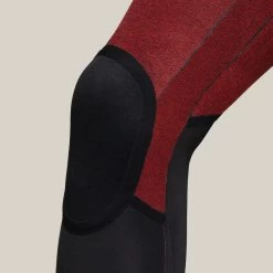 Combinaison Surf Néoprène 4/3 Mm Homme - 900 Noir 21 Combinaison Surf Néoprène 4/3 Mm Homme - 900 Noir -Freedive Soldes combinaison surf neoprene 43 mm homme 900 noir 9