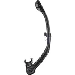 Combo Set De Plongée En Apnée Cressi COMBO BIG EYES EVOLUTION+ALPHA UTRA DRY 9 Combo Set De Plongée En Apnée Cressi COMBO BIG EYES EVOLUTION+ALPHA UTRA DRY -Freedive Soldes combo set de plongee en apnee cressi combo big eyes evolutionalpha utra dry 2