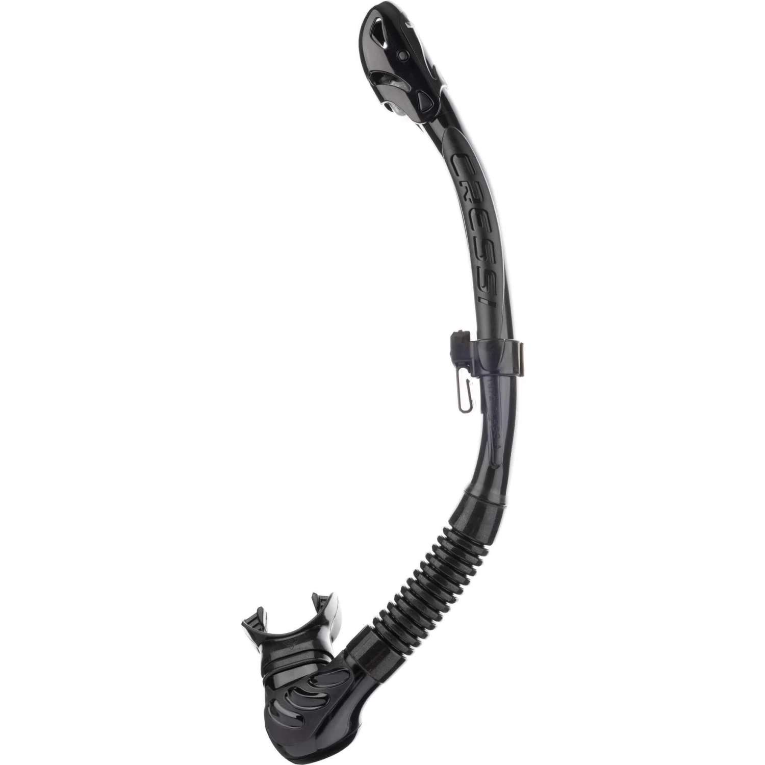 Combo Set De Plongée En Apnée Cressi COMBO BIG EYES EVOLUTION+ALPHA UTRA DRY 5 Combo Set De Plongée En Apnée Cressi COMBO BIG EYES EVOLUTION+ALPHA UTRA DRY – Image 3