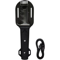 Couteau De Plongée Cressi ORCA KNIFE 11 Couteau De Plongée Cressi ORCA KNIFE -Freedive Soldes couteau de plongee cressi orca knife 3