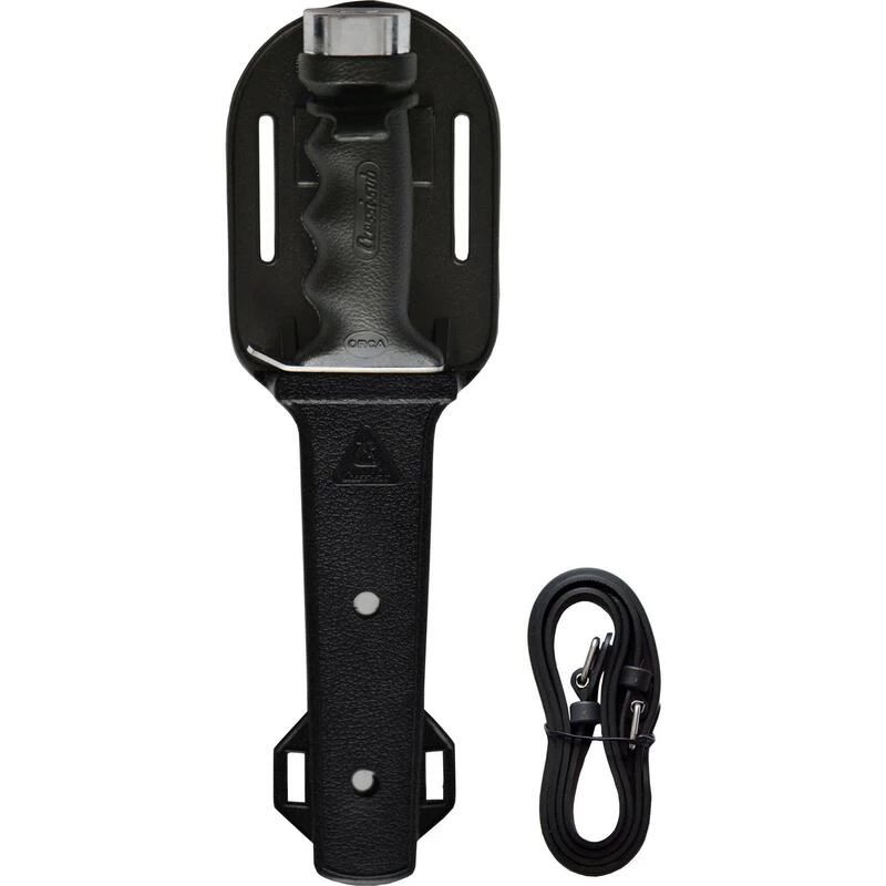 Couteau De Plongée Cressi ORCA KNIFE 6 Couteau De Plongée Cressi ORCA KNIFE – Image 4