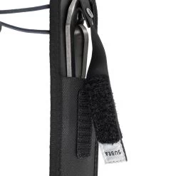 Couteau De Plongée Sous Marine En Acier Inoxydable -Freedive Soldes couteau de plongee sous marine en acier inoxydable 4