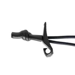 Couteau De Plongée Sous Marine En Acier Inoxydable -Freedive Soldes couteau de plongee sous marine en acier inoxydable 6