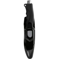 CRESSI Couteau De Plongée Sous-marine En Bouteille SKORPION -Freedive Soldes couteau de plongee sous marine en bouteille skorpion 4