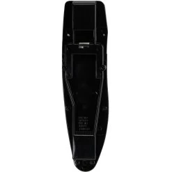 CRESSI Couteau De Plongée Sous-marine En Bouteille SKORPION -Freedive Soldes couteau de plongee sous marine en bouteille skorpion 5