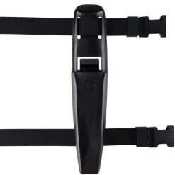 Couteau De Plongée Sous-marine SCD SP Plat Lame Non Pointue Acier Inoxydable -Freedive Soldes couteau de plongee sous marine scd sp plat lame non pointue acier inoxydable 4