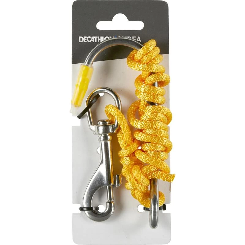 Crochet De Récif Pour Plongées Dérivantes Ou Avec Courant SCD 5 Crochet De Récif Pour Plongées Dérivantes Ou Avec Courant SCD – Image 3