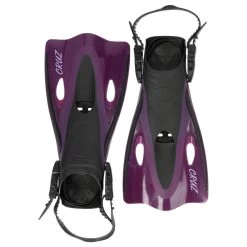 Cruz Kit De Natation Cebu 7 Cruz Kit De Natation Cebu -Freedive Soldes cruz kit de natation cebu 1