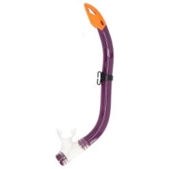 Cruz Kit De Natation Cebu 8 Cruz Kit De Natation Cebu -Freedive Soldes cruz kit de natation cebu 2