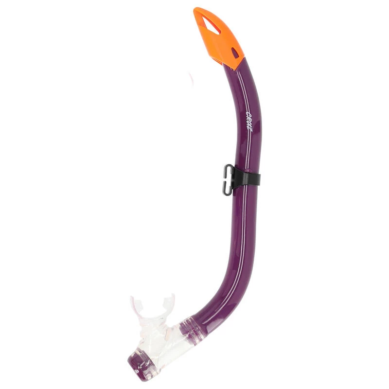 Cruz Kit De Natation Cebu 5 Cruz Kit De Natation Cebu – Image 3