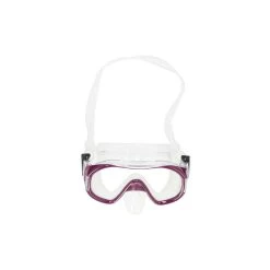 Cruz Kit De Natation Cebu 9 Cruz Kit De Natation Cebu -Freedive Soldes cruz kit de natation cebu 3