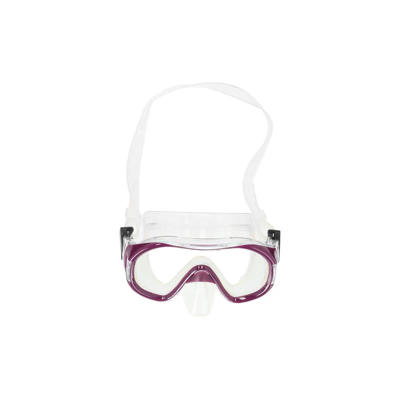 Cruz Kit De Natation Cebu 6 Cruz Kit De Natation Cebu – Image 4