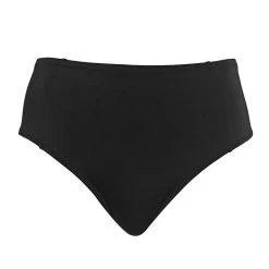 ELOMI Culotte De Bain Mi-couvrante Grande Taille Essentials -Freedive Soldes culotte de bain mi couvrante grande taille essentials 3