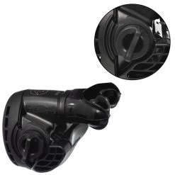 AQUALUNG Détendeur De Plongée Sous-marine CALYPSO DIN 232 Bars 13 AQUALUNG Détendeur De Plongée Sous-marine CALYPSO DIN 232 Bars -Freedive Soldes detendeur de plongee sous marine calypso din 232 bars 3