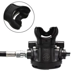 AQUALUNG Détendeur De Plongée Sous-marine CALYPSO DIN 232 Bars 14 AQUALUNG Détendeur De Plongée Sous-marine CALYPSO DIN 232 Bars -Freedive Soldes detendeur de plongee sous marine calypso din 232 bars 4