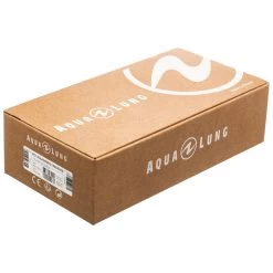 AQUALUNG Détendeur De Plongée Sous-marine CALYPSO DIN 232 Bars 17 AQUALUNG Détendeur De Plongée Sous-marine CALYPSO DIN 232 Bars -Freedive Soldes detendeur de plongee sous marine calypso din 232 bars 7