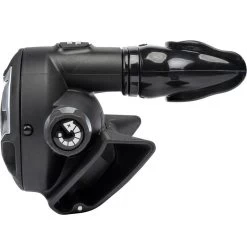 Mares Détendeur De Plongée Sous-marine DUAL ADJ 52x DIN 300 Bars -Freedive Soldes detendeur de plongee sous marine dual adj 52x din 300 bars 2