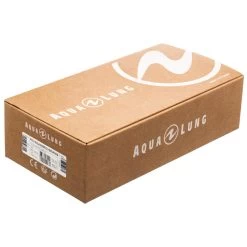 AQUALUNG Détendeur De Plongée Sous-marine HELIX DIN 300 Bars -Freedive Soldes detendeur de plongee sous marine helix din 300 bars 7