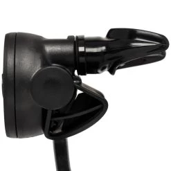 Détendeur De Plongée Sous-marine SCD 100 DIN 300 Bars 10 Détendeur De Plongée Sous-marine SCD 100 DIN 300 Bars -Freedive Soldes detendeur de plongee sous marine scd 100 din 300 bars 2