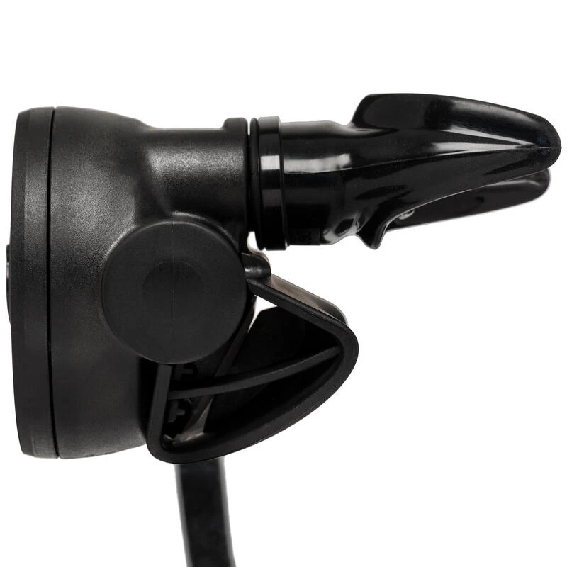 Détendeur De Plongée Sous-marine SCD 100 DIN 300 Bars 5 Détendeur De Plongée Sous-marine SCD 100 DIN 300 Bars – Image 3