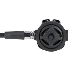 Détendeur De Plongée Sous- Marine SCD 100 INT 232b -Freedive Soldes detendeur de plongee sous marine scd 100 int 232b 2
