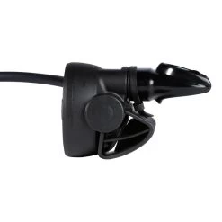 Détendeur De Plongée Sous- Marine SCD 100 INT 232b -Freedive Soldes detendeur de plongee sous marine scd 100 int 232b 3