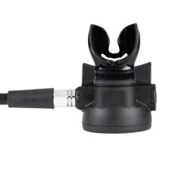 Détendeur De Plongée Sous- Marine SCD 100 INT 232b -Freedive Soldes detendeur de plongee sous marine scd 100 int 232b 4