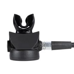 Détendeur De Plongée Sous- Marine SCD 100 INT 232b -Freedive Soldes detendeur de plongee sous marine scd 100 int 232b 5