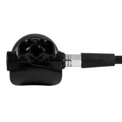 Détendeur De Plongée Sous- Marine SCD 100 INT 232b -Freedive Soldes detendeur de plongee sous marine scd 100 int 232b 6