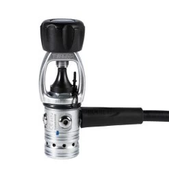 Détendeur De Plongée Sous- Marine SCD 100 INT 232b -Freedive Soldes detendeur de plongee sous marine scd 100 int 232b 8