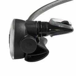 Détendeur De Plongée Sous-marine SCD 500 DIN 300 Bars 12 Détendeur De Plongée Sous-marine SCD 500 DIN 300 Bars -Freedive Soldes detendeur de plongee sous marine scd 500 din 300 bars 2