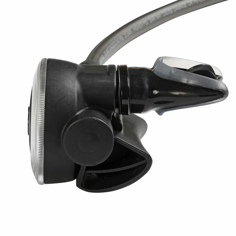 Détendeur De Plongée Sous-marine SCD 500 DIN 300 Bars 5 Détendeur De Plongée Sous-marine SCD 500 DIN 300 Bars – Image 3